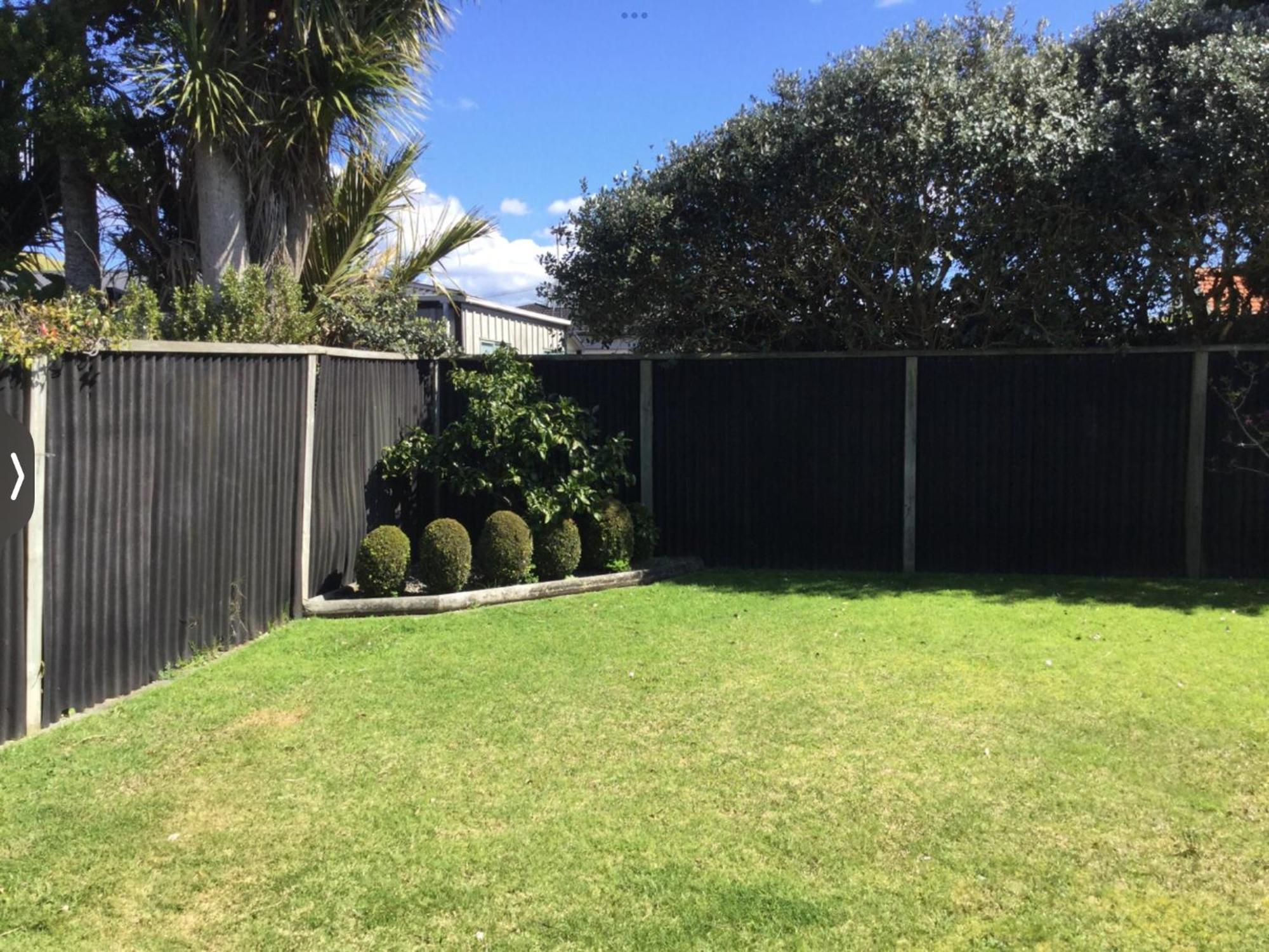 驿站 Auckland Exterior foto